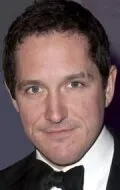Фотография актёра Берти Карвел (Bertie Carvel)